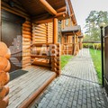 Дом на продажу в Спасских Выселках, Спасские Выселки тер. СНТ, 1 фото №20