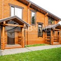 Дом на продажу в Спасских Выселках, Спасские Выселки тер. СНТ, 1 фото №21