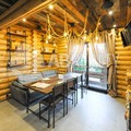 Дом на продажу в Спасских Выселках, Спасские Выселки тер. СНТ, 1 фото №22