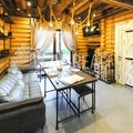 Дом на продажу в Спасских Выселках, Спасские Выселки тер. СНТ, 1 фото №23