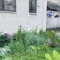 Квартира на продажу в Колпино, Колпинская ул, 42 фото №11
