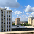 Комната в аренду в Москве, 5-й Котельнический пер, 12 фото №0