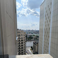 Комната в аренду в Москве, 5-й Котельнический пер, 12 фото №2