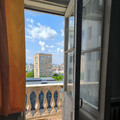 Комната в аренду в Москве, 5-й Котельнический пер, 12 фото №3