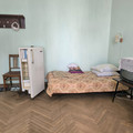 Комната в аренду в Москве, 5-й Котельнический пер, 12 фото №5