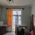 Комната в аренду в Москве, 5-й Котельнический пер, 12 фото №7