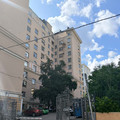 Комната в аренду в Москве, 5-й Котельнический пер, 12 фото №17