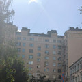 Комната в аренду в Москве, 5-й Котельнический пер, 12 фото №18