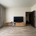 Квартира на продажу в Новой Адыгее, Бжегокайская ул, 29Б фото №1