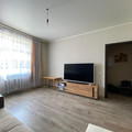 Квартира на продажу в Новой Адыгее, Бжегокайская ул, 29Б фото №2