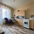 Квартира на продажу в Новой Адыгее, Бжегокайская ул, 29Б фото №5