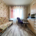 Квартира на продажу в Новой Адыгее, Бжегокайская ул, 29Б фото №6