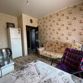 Квартира на продажу в Новой Адыгее, Бжегокайская ул, 29Б фото №8
