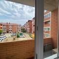 Квартира на продажу в Новой Адыгее, Бжегокайская ул, 29Б фото №10