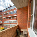 Квартира на продажу в Новой Адыгее, Бжегокайская ул, 29Б фото №11