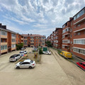 Квартира на продажу в Новой Адыгее, Бжегокайская ул, 29Б фото №18
