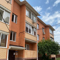Квартира на продажу в Новой Адыгее, Бжегокайская ул, 29Б фото №20