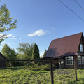 Дача на продажу в Высокой Горе, Бирюли тер фото №1