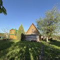 Дача на продажу в Высокой Горе, Бирюли тер фото №11