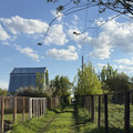 Дача на продажу в Высокой Горе, Бирюли тер фото №14