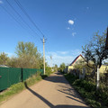 Дача на продажу в Высокой Горе, Бирюли тер фото №19