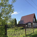 Дача на продажу в Высокой Горе, Бирюли тер фото №21