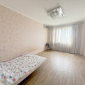 Квартира на продажу в Ростове-на-Дону, Жмайлова ул, 4к5 фото №4