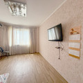 Квартира на продажу в Ростове-на-Дону, Жмайлова ул, 4к5 фото №6