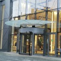 Гостиница на продажу в Санкт-Петербурге, Социалистическая ул, 21 фото №1