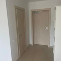 Гостиница на продажу в Санкт-Петербурге, Социалистическая ул, 21 фото №5