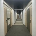 Гостиница на продажу в Санкт-Петербурге, Социалистическая ул, 21 фото №9