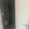 Гостиница на продажу в Санкт-Петербурге, Социалистическая ул, 21 фото №11