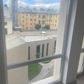 Гостиница на продажу в Санкт-Петербурге, Социалистическая ул, 21 фото №13