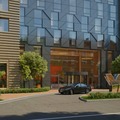 Гостиница на продажу в Санкт-Петербурге, Социалистическая ул, 21 фото №14