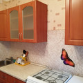Квартира на продажу в Жуковском, Баженова ул, 17 фото №0
