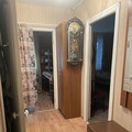 Квартира на продажу в Жуковском, Баженова ул, 17 фото №4