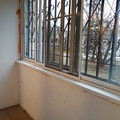 Квартира на продажу в Жуковском, Баженова ул, 17 фото №7