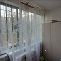 Квартира на продажу в Жуковском, Баженова ул, 17 фото №8