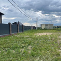 Участок на продажу в Раменском, 2-я Серебряная ул фото №0