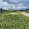 Участок на продажу в Раменском, 2-я Серебряная ул фото №1