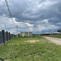 Участок на продажу в Раменском, 2-я Серебряная ул фото №2