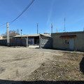 Производство на продажу в Екатеринбурге, Изоплитная ул фото №0