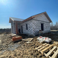 Дом на продажу в Новоалексеевском, Новоалексеевское с фото №8
