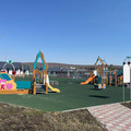 Дом на продажу в Новоалексеевском, Новоалексеевское с фото №10