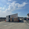 Дом на продажу в Новоалексеевском, Новоалексеевское с фото №12