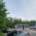 Торговая площадь в аренду в Сестрорецке, Приморское ш, 264А фото №2