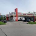 Торговая площадь в аренду в Сестрорецке, Приморское ш, 264А фото №3