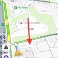 Торговая площадь в аренду в Сестрорецке, Приморское ш, 264А фото №7