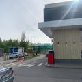 Торговая площадь в аренду в Сестрорецке, Приморское ш, 264А фото №3