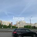 Торговая площадь в аренду в Сестрорецке, Приморское ш, 264А фото №6